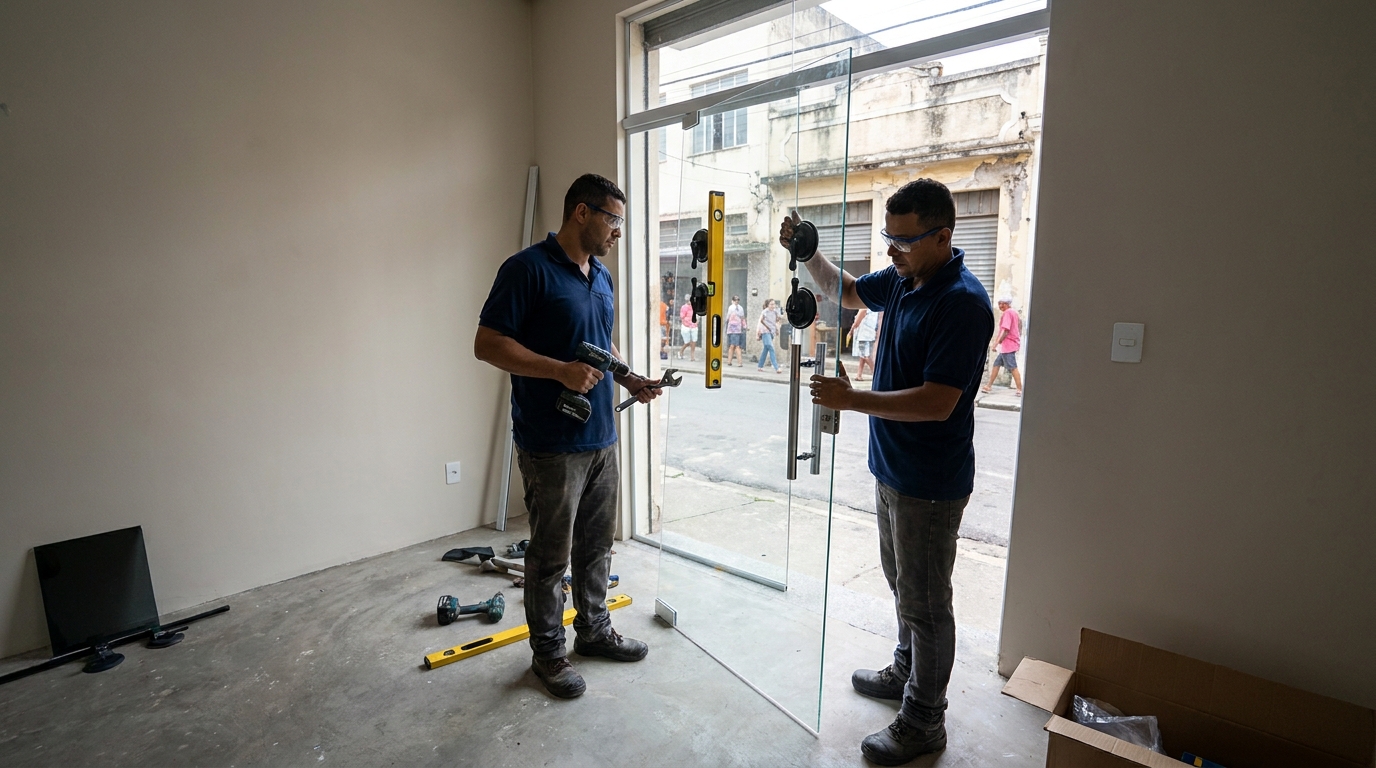 Desenvolvimento Personalizado em Belo Horizonte‑MG