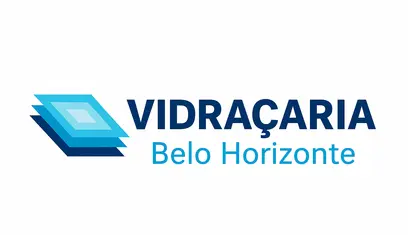 vidracariasbelohorizonte